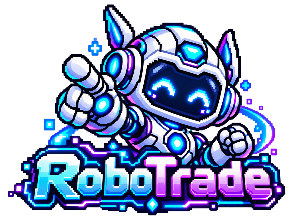 RoboTrade